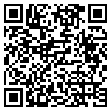 QR Code for Appletree Bay Medical Center in Burlington, VT 05408
