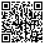 QR Code for Arnold Geo W in Springfield, VT 05156