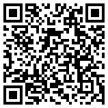 QR Code for Aubuchon Hardware in Windsor, VT 05089