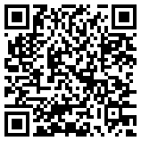 QR Code for Bardill Land & Lumber in Montpelier, VT 05602