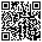 QR Code for Barr Russell D in Stowe, VT 05672