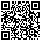 QR Code for Green Carol RNC in South Burlington, VT 05403