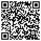 QR Code for Cafe Seven On the Square in Bellows Falls, VT 05101