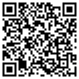 QR Code for Child Christopher in STARKSBORO, VT 05487