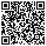 QR Code for Chittenden Builders in Burlington, VT 05401