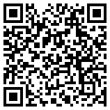 QR Code for Doctors of Optometry in SOUTH BURLINGTON, VT 05403