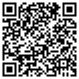 QR Code for Donna Johnson Physical Therapy in Poultney, VT 05764