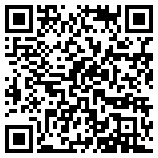 QR Code for Fischer Construction in South Ryegate, VT 05069