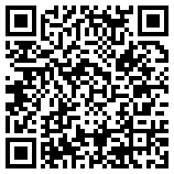 QR Code for Foote's Ins Agcy in Vergennes, VT 05491