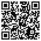 QR Code for Fox Hollow in Rutland, VT 05701