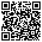 QR Code for Group6 in Rutland, VT 05701