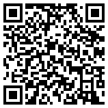 QR Code for Highgate Recreation Facility in Highgate Center, VT 05459