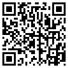 QR Code for Hughes Haley in Norwich, VT 05055