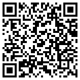 QR Code for Idx Systems in South Burlington, VT 05403