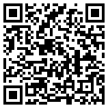 QR Code for J Merrill Construction in Montpelier, VT 05602