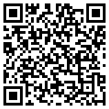 QR Code for Lawrence School C in Dorset, VT 05251