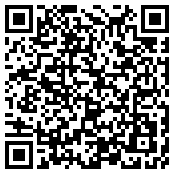 QR Code for Levinsky Landscaping-Property Management in Burlington, VT 05408