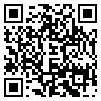 QR Code for McEnery Marilyn in Saint Johnsbury, VT 05819