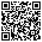 QR Code for E Peck Mclain DDS in Bennington, VT 05201