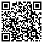 QR Code for Methodikal Inc in Burlington, VT 05401
