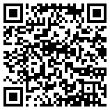 QR Code for Mountain Glass & Lock in Rutland, VT 05701