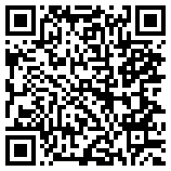 QR Code for Mountain View Center in Rutland, VT 05701