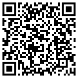 QR Code for Parent Construction in Hinesburg, VT 05461