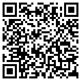 QR Code for Park Auctioneers in South Burlington, VT 05403