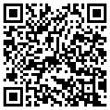 QR Code for Peter Jordan Construction in Proctorsville, VT 05153