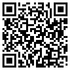 QR Code for Project Soar in Saint Albans, VT 05478