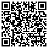 QR Code for Pwnie Express in Berlin, VT 05602