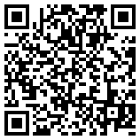 QR Code for Rabideau Architects in South Burlington, VT 05403