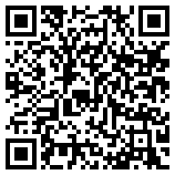 QR Code for Advance Towing & Repair in Milton, VT 05468