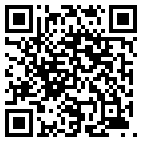 QR Code for Ronin Men in White River Junction, VT 05001