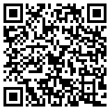 QR Code for Shear Designs Hair Studio & Tanning in Brattleboro, VT 05301
