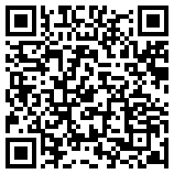 QR Code for Town of Springfield in Springfield, VT 05156