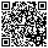 QR Code for State of Vermont in Barre, VT 05641