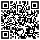QR Code for Surefoot in Killington, VT 05751