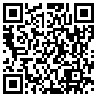QR Code for TA Net in Norwich, VT 05055