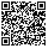 QR Code for Techzilla in STOWE, VT 05672