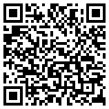 QR Code for The Tickle Trunk in Jay, VT 05859