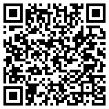 QR Code for Tool Wizard and More in Milton, VT 05468