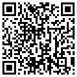 QR Code for Top Notch Roofing in Milton, VT 05468