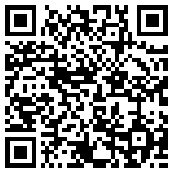 QR Code for Tosi Custom Sandblast in Barre, VT 05641