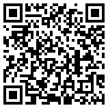 QR Code for Town of New Haven - School Dept in New Haven, VT 05472