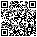 QR Code for Tremblay John Rev in Saint Johnsbury, VT 05819