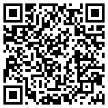 QR Code for Turning Point Windham County in Brattleboro, VT 05301