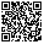 QR Code for Ulager James in HINESBURG, VT 05461