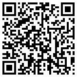 QR Code for The Vantage Press in Burlington, VT 05401