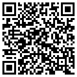 QR Code for Vermont Plank Flooring in Brattleboro, VT 05301
